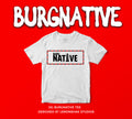OG Native