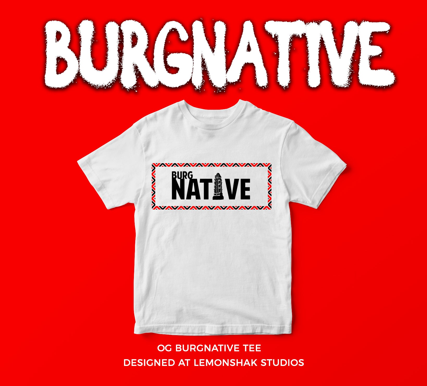 OG Native