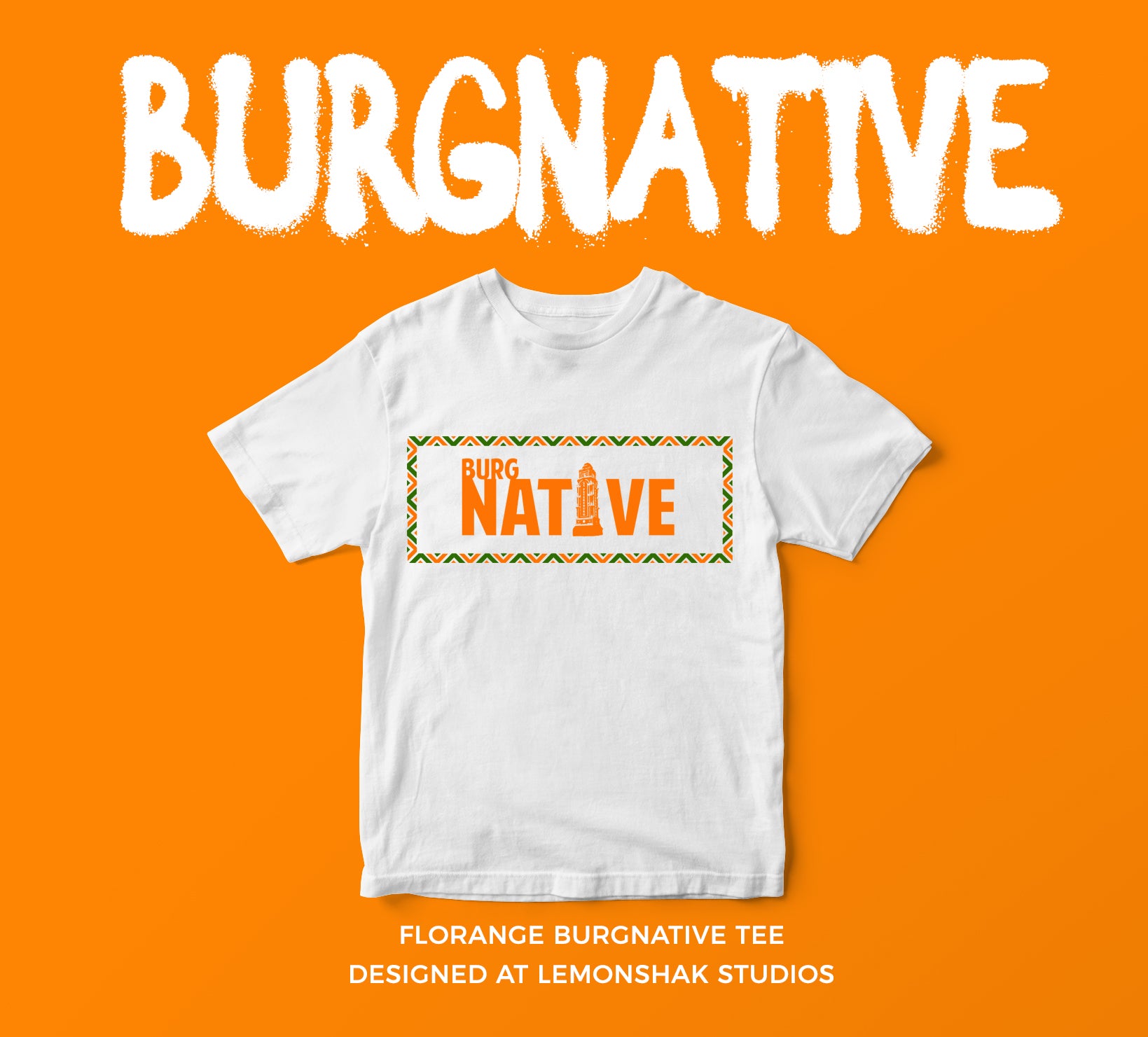 Florange Burgnative